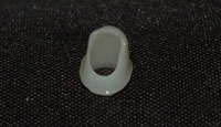 Abutment in disilicato di litio